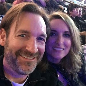 Meet your Posher, Bennett